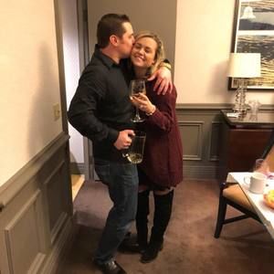 Meet your Posher, Kyla